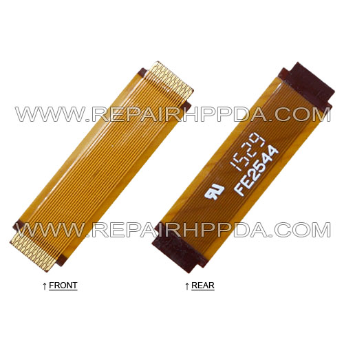 Scanner Flex Cable (for DE2112-SR) Replacement for Datalogic Skorpio X4