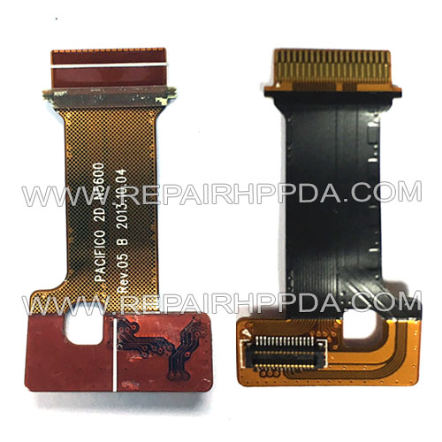 N5603SR / N5600SR Barcode Scanner Flex Cable for Honeywell Dolphin 6110