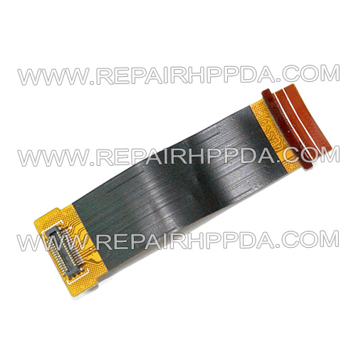 2D Scanner Flex Cable ( for N5603SR , N5600HD )  for Honeywell Dolphin 6510