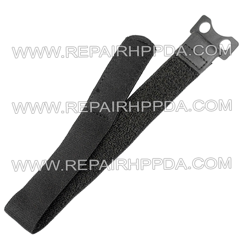 2nd Version Handstrap Replacement for Honeywell Dolphin 9900