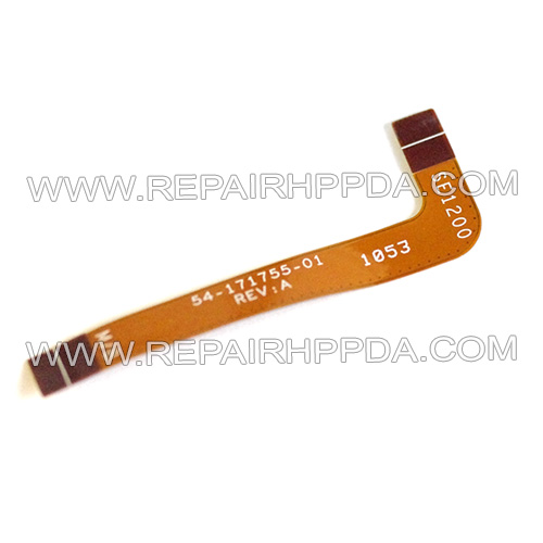 Scanner Flex Cable  ( for SE-1200HP-I100AR ) for Honeywell Dolphin 9951