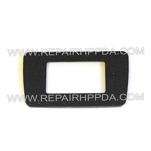 Scanner Lens ( for EA30) Replacement for Intermec CK71