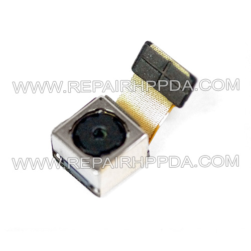 Camera Module (Back) Replacement for Pidion Bluebird EF400