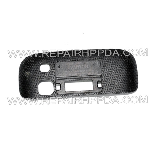 Camera Cover Replacement for Pidion Bluebird EF400 , RP350