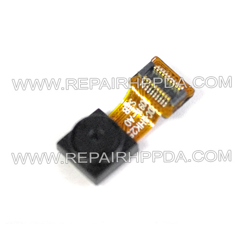 Internal Camera Module (Front) Replacement for Pidion Bluebird RP350