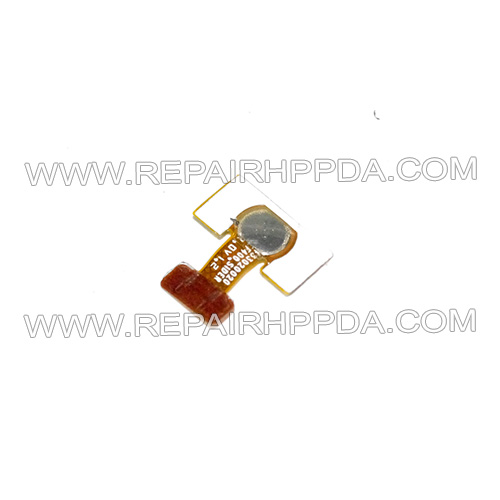 Scan Switch flex cable Replacement for Pidion Bluebird EF400