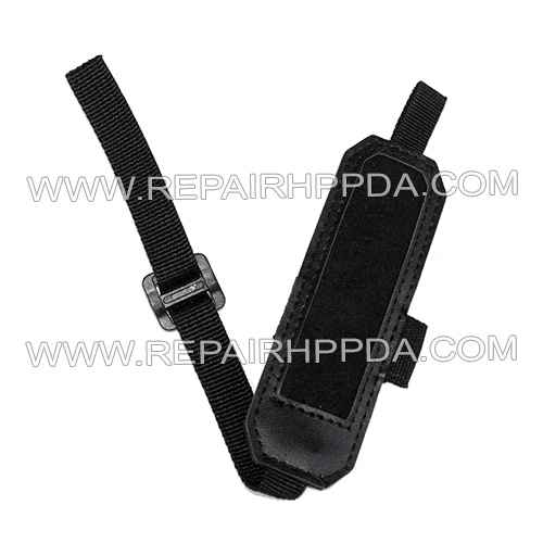 Hand Strap Replacement for Pidion Bluebird EF500, EF500R