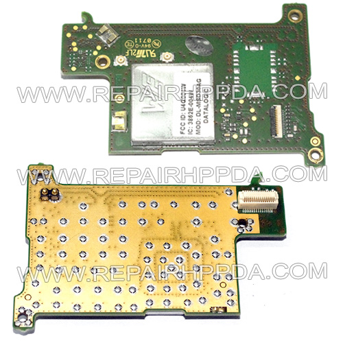 802.11a/g Mini Compact Flash Module (DL-MSD30G) for Datalogic ELF RF