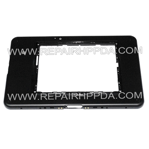 Back Cover ( for 10.1 inch Version ) replacement for Symbol ET50 ,  ET55