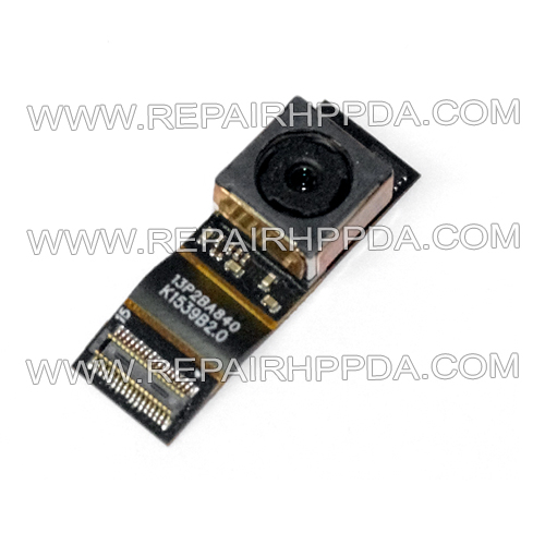 Camera Module replacement for Symbol ET55