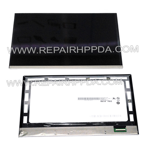 LCD Module ( 10.1 inch Version ) Replacement for Symbol ET50