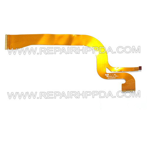 Motherboard Flex cable ( 10.1 inch Version ) for Symbol ET55