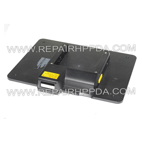 Scanner Engine, External Battery Cover replacement for Symbol ET50