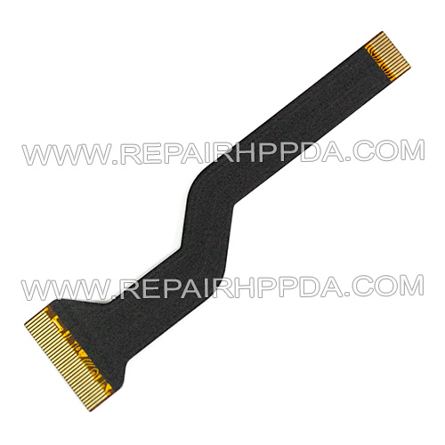 Scanner Flex Cable Replacement for Intermec CK3 (EX25 / EX26)