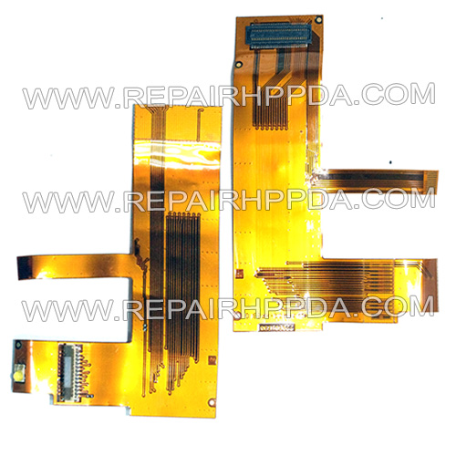 LORAX Scan Engine  Flex Cable Replacement for Datalogic Falcon X3