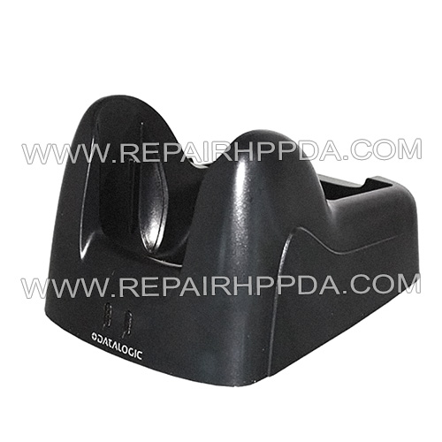 Single Cradle Replacement for Falcon X3 , Falcon X3+ , Falcon X4