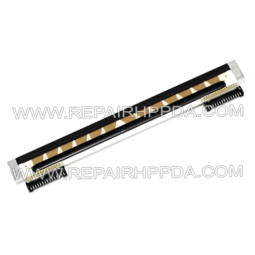 Printhead (203DPI) for Zebra GK420T , GX420T