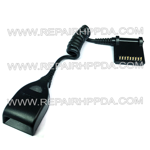 Data Cable for 1D & 2D version for LXE 8620 to Honeywell 70E 75E