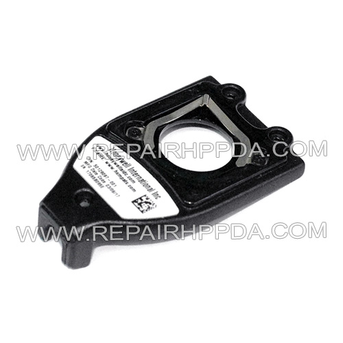 Bottom Cover Replacement for Honeywell LXE 8670 Ring Scanner