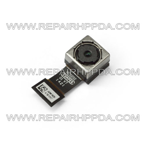 Camera Module Replacement for Honeywell Dolphin 75e