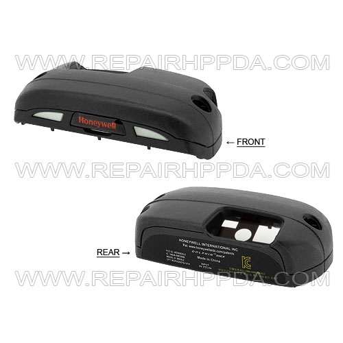 Top Cover (WLAN Version) for Honeywell Dolphin 99EX , 99GX