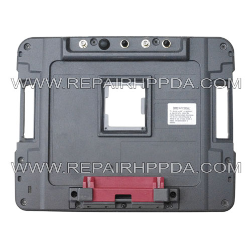 Back Cover Replacement for Honeywell LXE Thor VM2