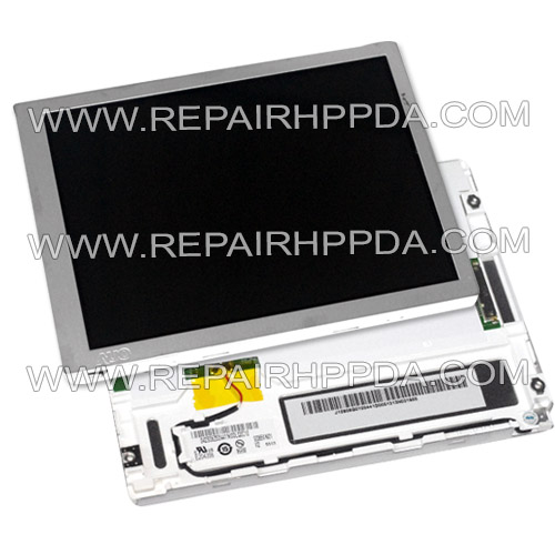 LCD Module Replacement Replacement for Intermec CV31