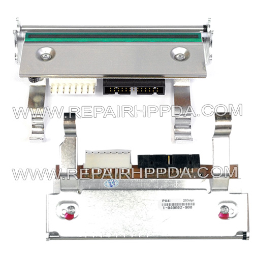 Printhead ( 203 dpi ) Replacement for Intermec PX4i