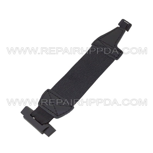 Handstrap Replacement for Intermec CN75e