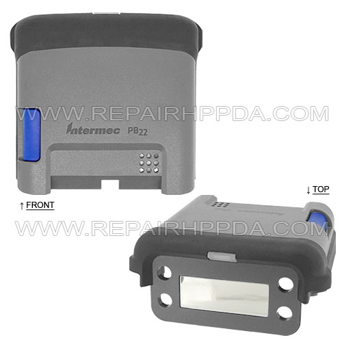 Top Cover (PB22-6021/6044) Replacement for Intermec PB22