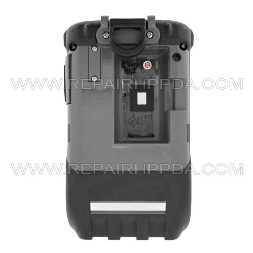 Bottom Cover (PB22-6024) Replacement for Intermec PB21