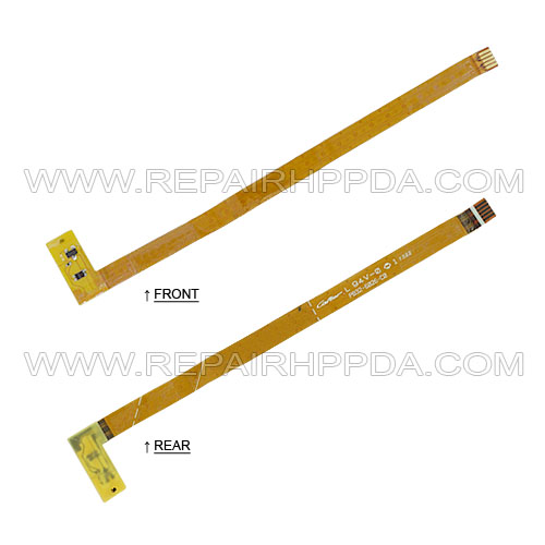 Flex Cable (PB32-6026) Replacement for Intermec PB32