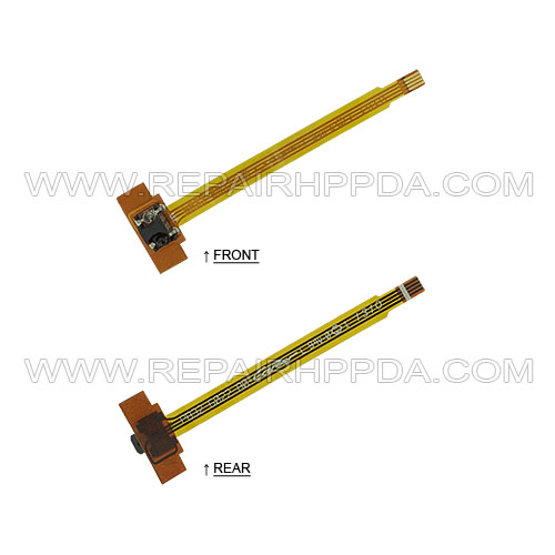 Flex Cable (PB32-6022) Replacement for Intermec PB22