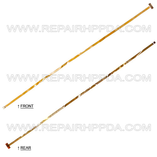 Bar Sensor Flex Cable (PB22-6029) for Intermec PB22