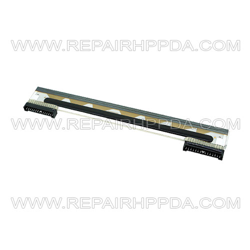 Printhead (203dpi) Replacement for Intermec  PD41 , PD42