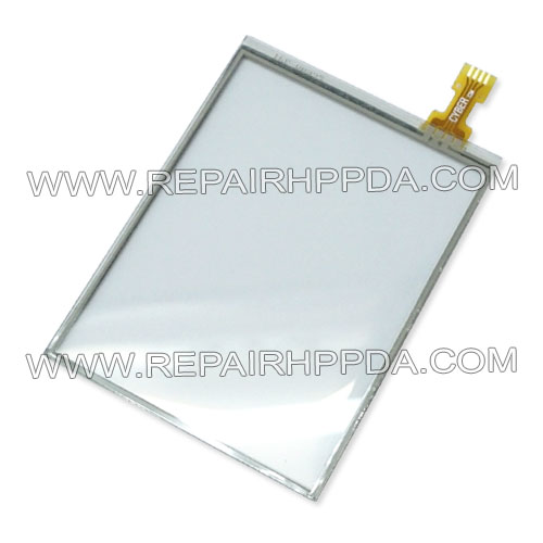 1st Version Touch Screen (Digitizer) Replacement for Datalogic Falcon X3