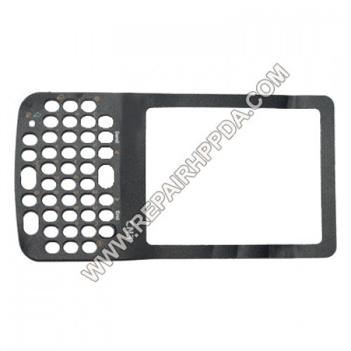 Name Plate/ Overlay plastic of Keypad for Intermec CN3