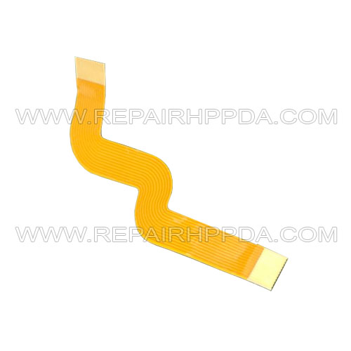 Scanner Flex Cable ( for SE955 / N4313 ) for Honeywell LXE MX7 Tecton