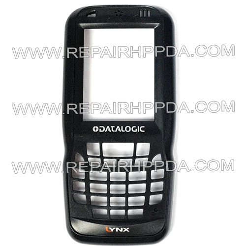 Front Cover Numeric Replacement for Datalogic LYNX