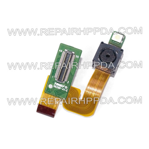 SE4500 Scanner with Camera Flex Cable Replacement for Datalogic LYNX