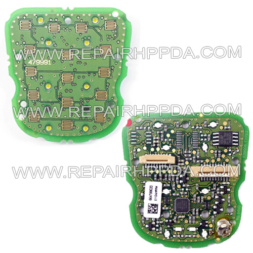 Keypad PCB (Numeric) Replacement for Datalogic PowerScan M8300