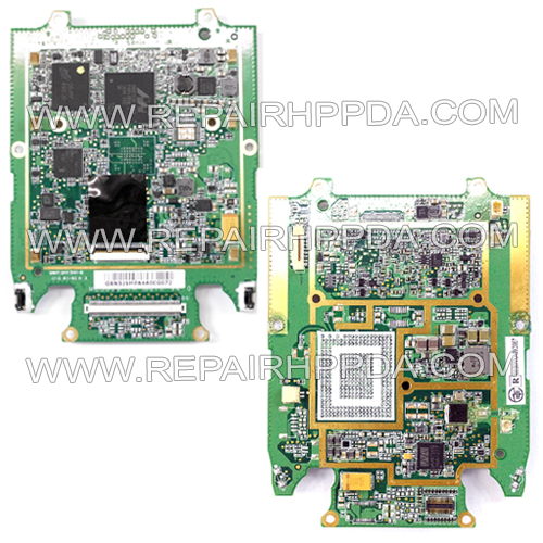 Motherboard Replacement for Symbol MC3100