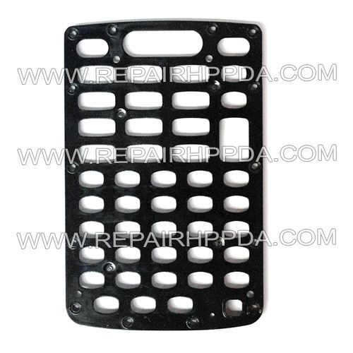 47-Key Keypad Bezel Replacement for ALL Zebra MC3300 series