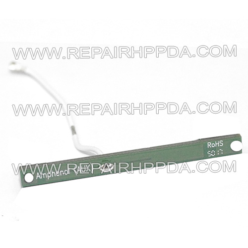 Antenna Replacement for Symbol MC330K-G