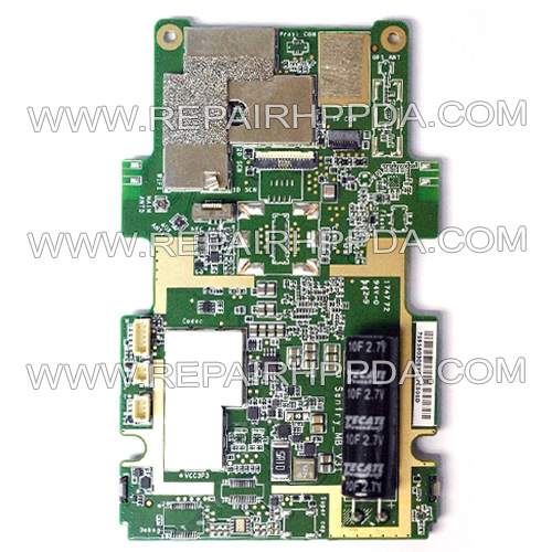 Motherboard Replacement for Symbol MC330K-G