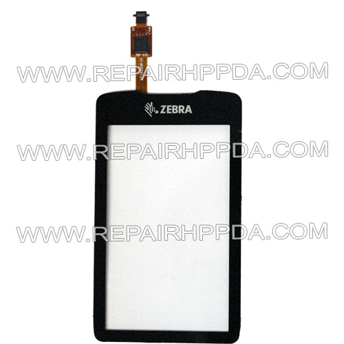 Touch Screen Replacement for ALL Zebra MC3300, MC33x, MC33ax, MC3300x