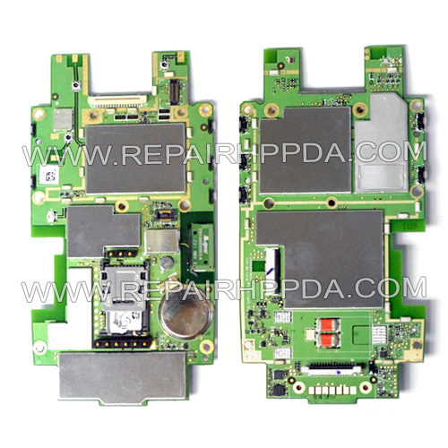 Motherboard Replacement for Symbol MC65, MC659B