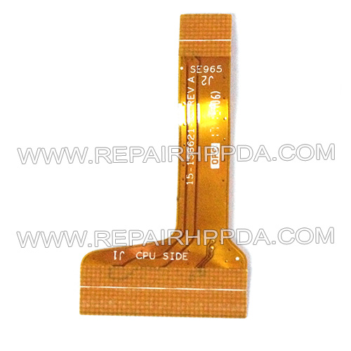 Scanner Engine Flex Cable (for SE965) Replacement for Motorola Symbol MC9200-G, MC92N0-G