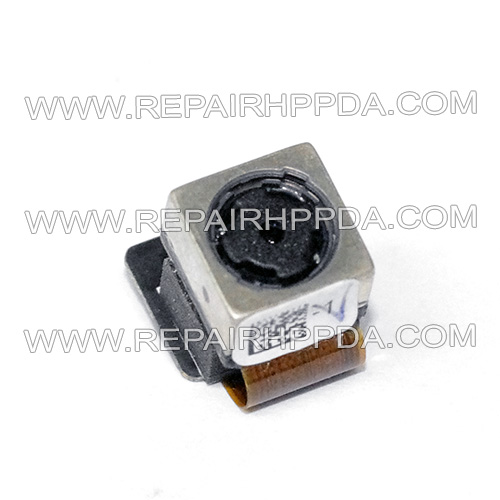 Camera Module Replacement for Symbol MC9500-K, MC9590-K, MC9596-K, MC9598-K