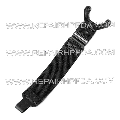 Handstrap ( 2nd Version) for Symbol MC9500-K, MC9590-K, MC9596-K, MC9598-K